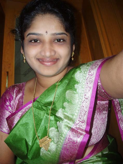 com Learn How To Suck From My Wife. . Kerala home made sex